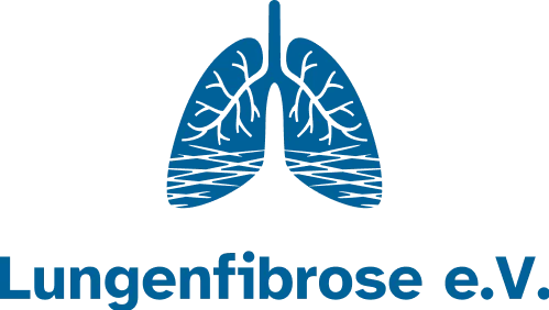 Lungenfibrose e.V. (Kupferdreher Str. 114, 45257 Essen)