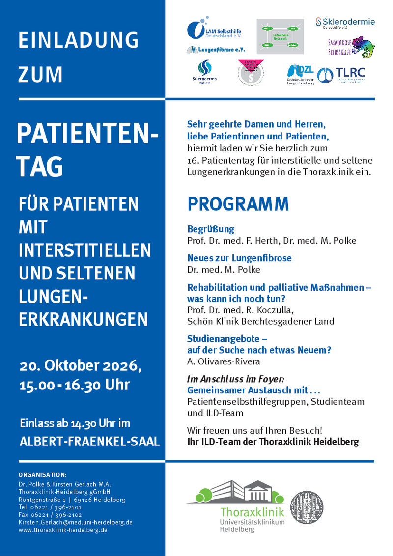 Plakat_ILD-Patiententag-A2_8-2026--Korr-I.pdf